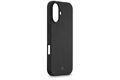 Black Rock Mag Urban Case
