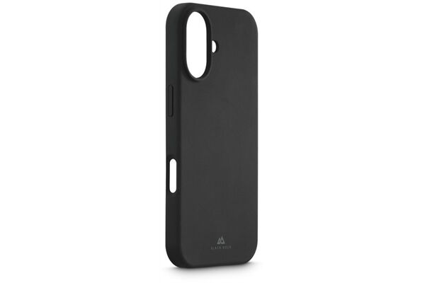 Black Rock Mag Urban Case