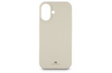 Black Rock Mag Urban Case (sand)