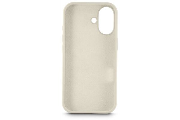 Black Rock Mag Urban Case