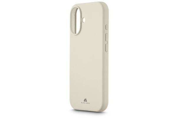 Black Rock Mag Urban Case