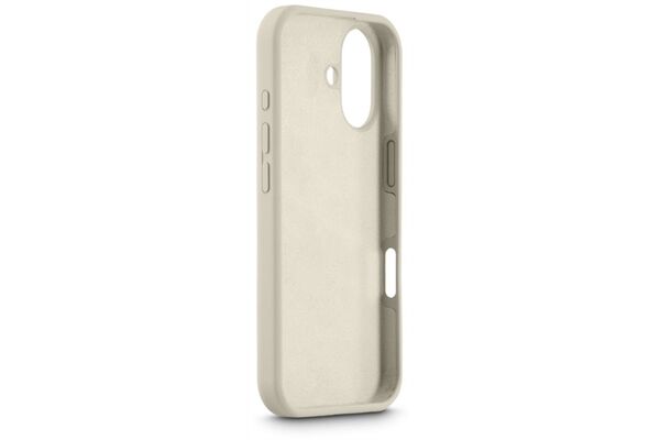 Black Rock Mag Urban Case