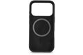 Black Rock Mag Urban Case