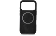 Black Rock Mag Urban Case