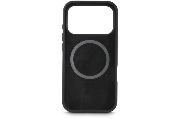 Black Rock Mag Urban Case