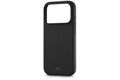 Black Rock Mag Urban Case