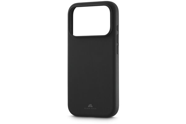 Black Rock Mag Urban Case