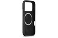 Black Rock Mag Urban Case