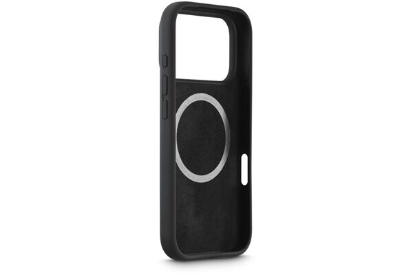 Black Rock Mag Urban Case