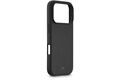 Black Rock Mag Urban Case