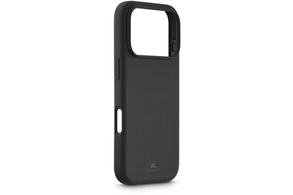 Black Rock Mag Urban Case