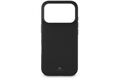 Black Rock Mag Urban Case