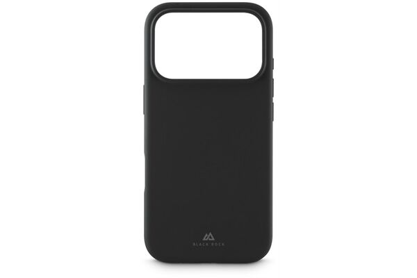 Black Rock Mag Urban Case
