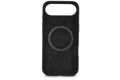 Black Rock Mag Urban Case