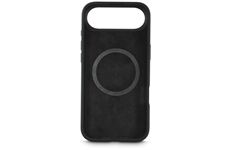 Black Rock Mag Urban Case