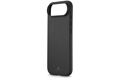 Black Rock Mag Urban Case