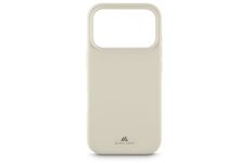 Black Rock Mag Urban Case (sand)
