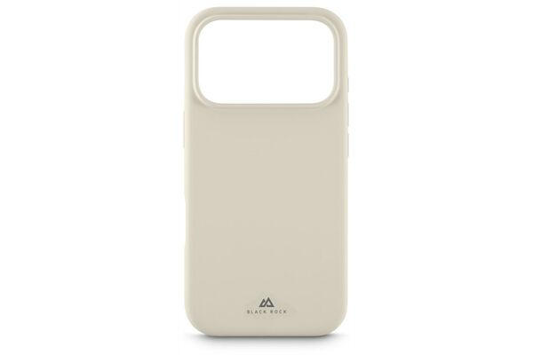 Black Rock Mag Urban Case