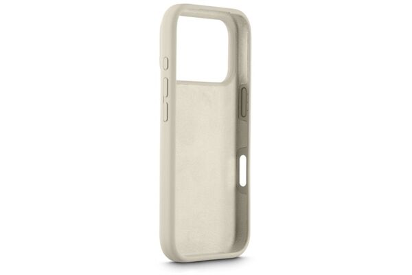 Black Rock Mag Urban Case