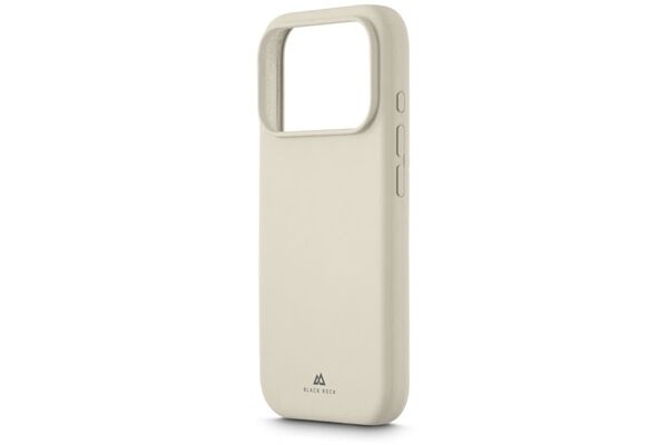 Black Rock Mag Urban Case