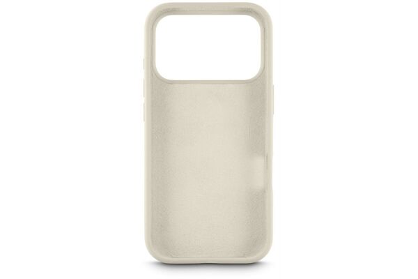 Black Rock Mag Urban Case