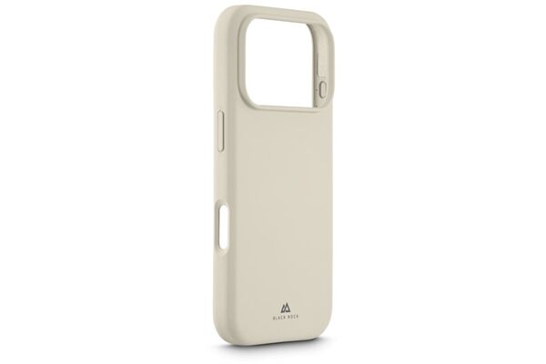 Black Rock Mag Urban Case