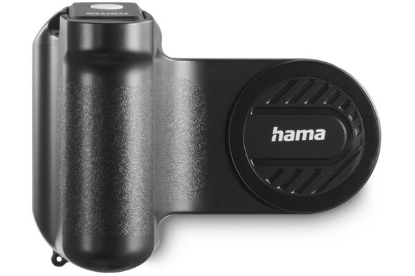 Hama Kameragriff MagGrip