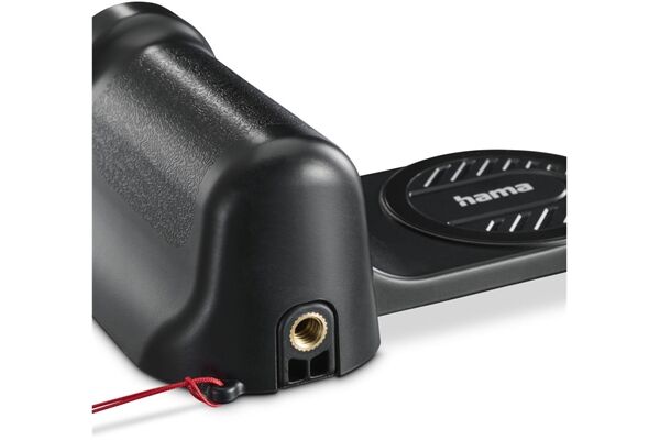 Hama Kameragriff MagGrip