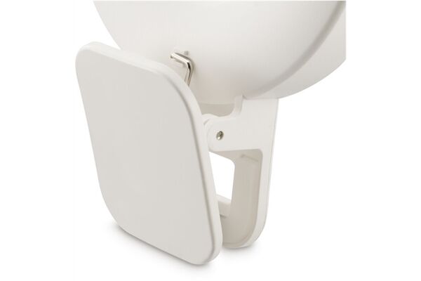 Hama LED-Ringleuchte ToGo