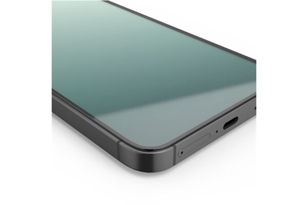 Hama Smart Protect Pro G5 (5 Stk.)