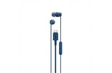 Sony IER-EX15CL (blau)