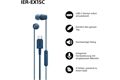 Sony IER-EX15CL