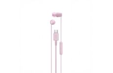 Sony IER-EX15CP (rosa)