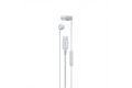 Sony IER-EX15CW