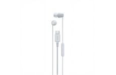 Sony IER-EX15CW (weiss)