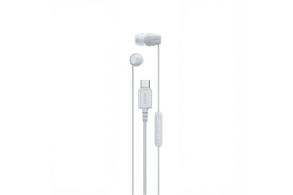 Sony IER-EX15CW