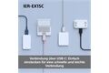 Sony IER-EX15CW