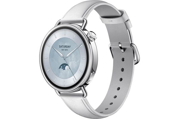 Xiaomi Watch S4 (41mm)