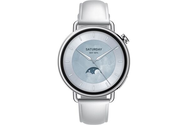 Xiaomi Watch S4 (41mm)