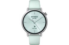 Xiaomi Watch S4 (41mm) (grün)