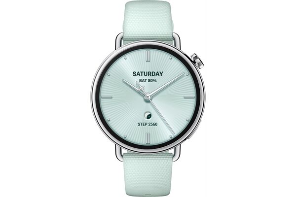 Xiaomi Watch S4 (41mm)