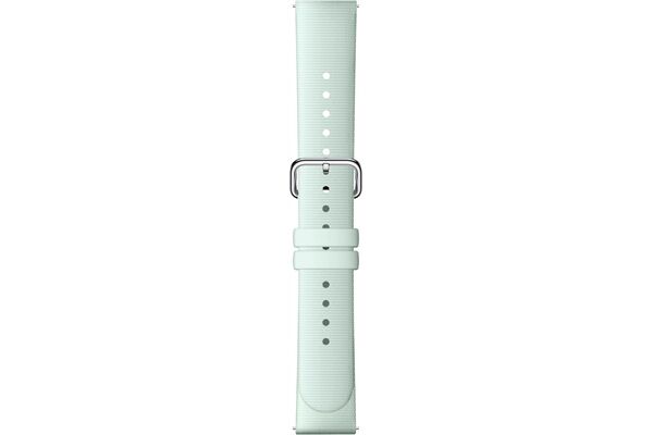 Xiaomi Watch S4 (41mm)
