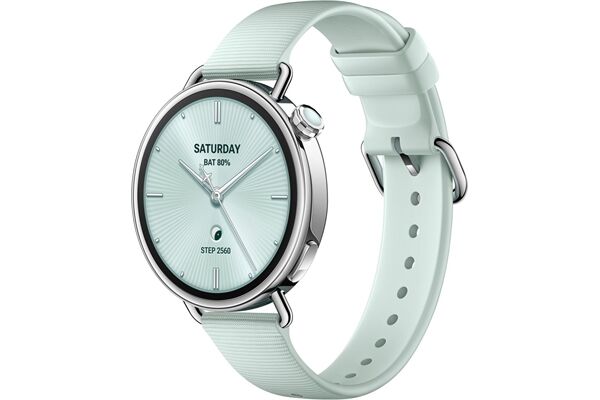 Xiaomi Watch S4 (41mm)