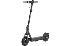 Xiaomi Electric Scooter 5 (schwarz)