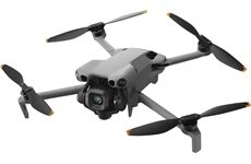 DJI Mini 5 Pro (schwarz)