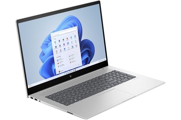 HP ENVY 17-cw0606ng (8M000EA)