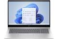 HP ENVY 17-cw0606ng (8M000EA) B-Ware