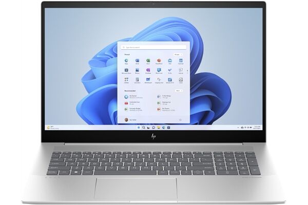 HP ENVY 17-cw0606ng (8M000EA) B-Ware