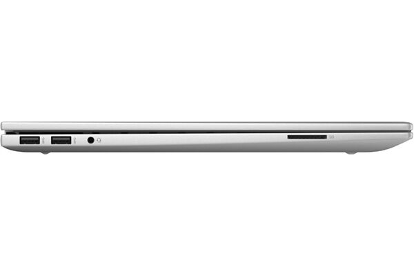 HP ENVY 17-cw0606ng (8M000EA) B-Ware