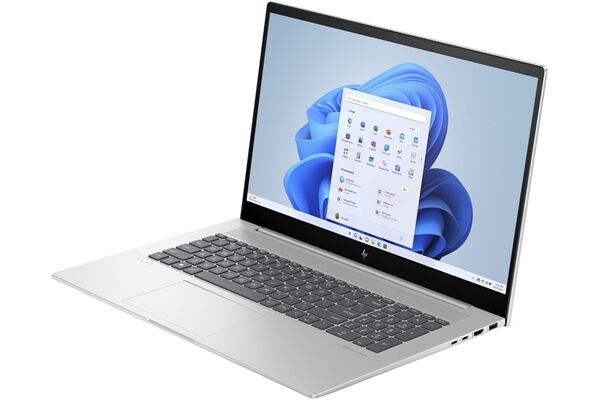 HP ENVY 17-cw0606ng (8M000EA) B-Ware